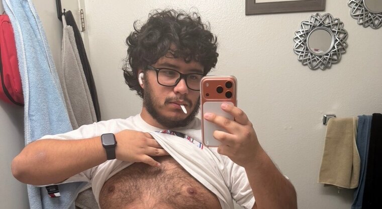 E banner image