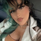 Shakira avatar
