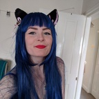 Kitty Cat avatar