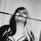 Greenlilyx avatar