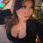 STEPH avatar
