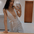 Monica Green avatar