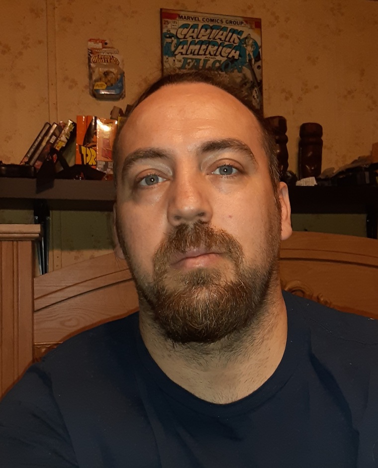 Lee banner image