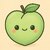 Green Peach avatar