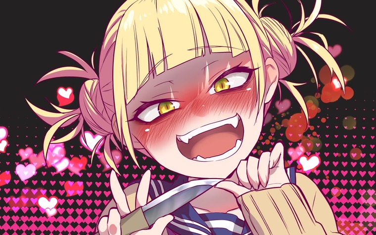 green banner image