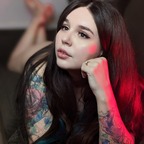 Mimi 🌠😘 avatar