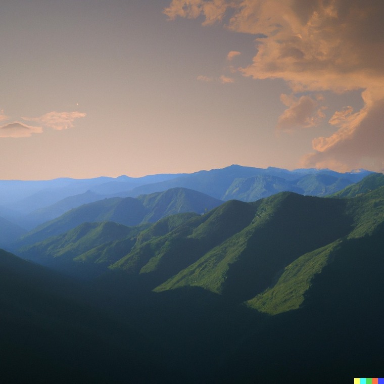 Hy banner image