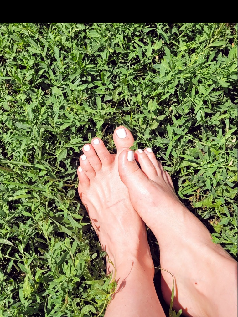 Green Starla cover image