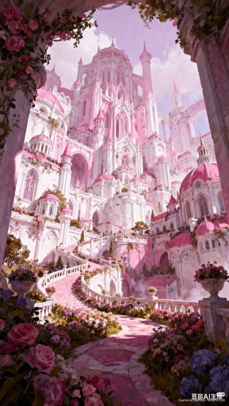 GoddessMo banner image