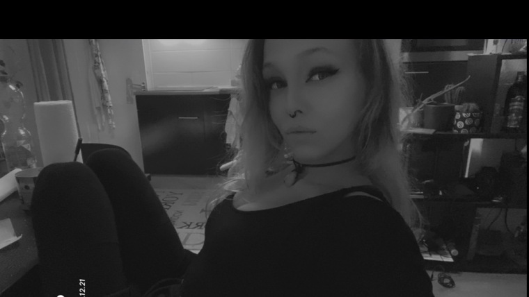 GreenVelvet banner image