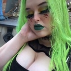 Lilith avatar