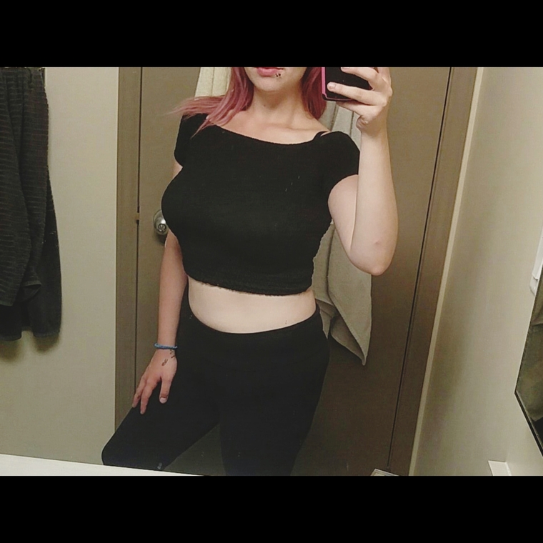 StonerBabe cover image
