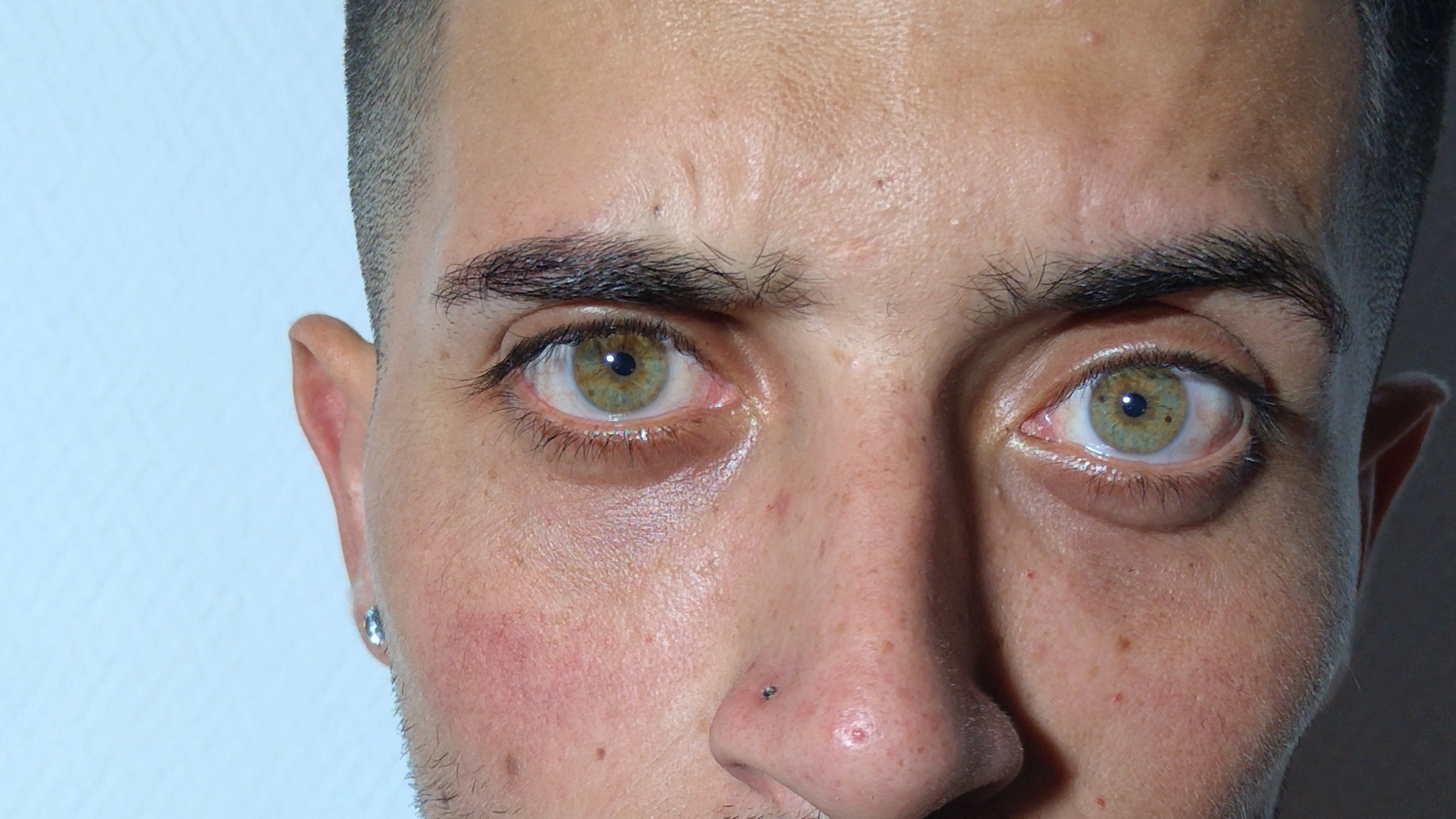 Green Zone Sex π₯ banner image