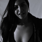 Greta avatar