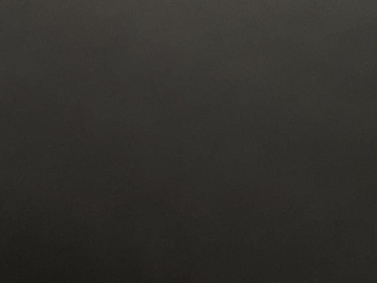 Greg Me cover image