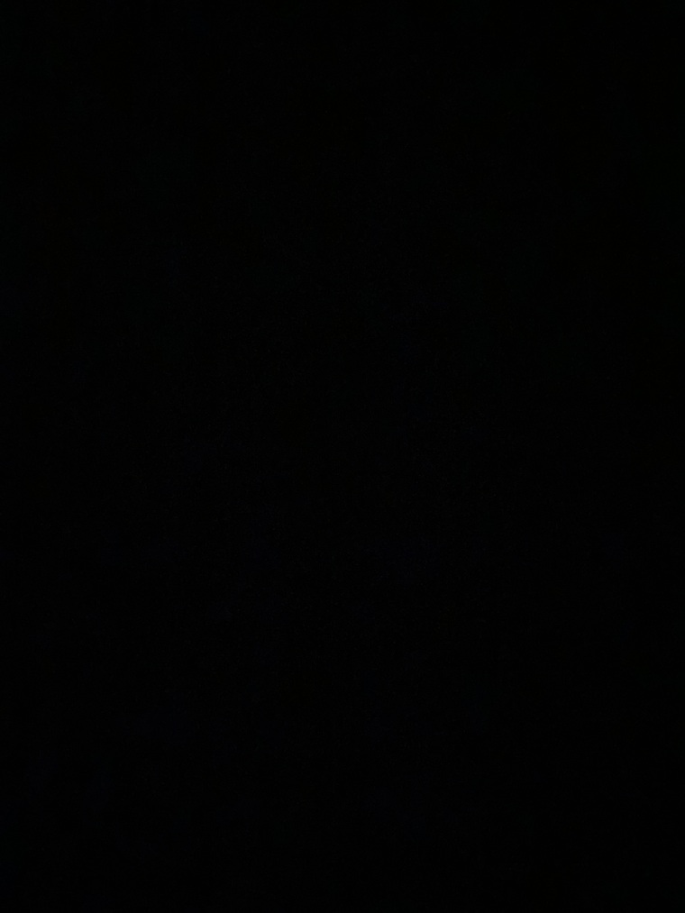 Greg banner image