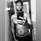 Haitiansensation avatar