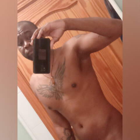 Haitiansensation cover image