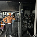 Jorge Montero avatar