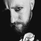 Greggles avatar