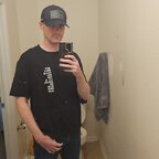 Greg Masters avatar