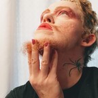 GregoreErotic, Trans Man SW avatar