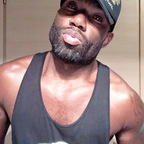 Gregorgusgeez avatar