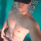 JoseMeza avatar