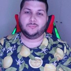Gregor Silva avatar