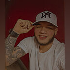 Gregory Castañeda avatar