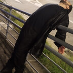 Gregory_trvtr2 avatar