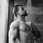 Grego Silva avatar