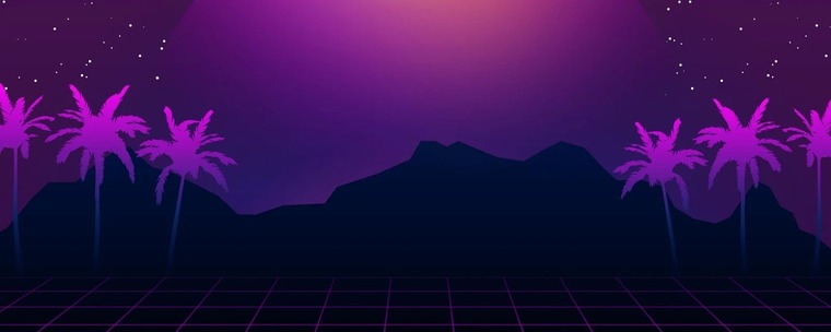 Greg cover image