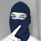 Greg Vibe avatar