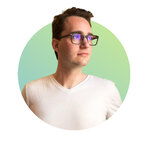 Gergő Vollai Photo avatar