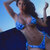 Greicy em avatar