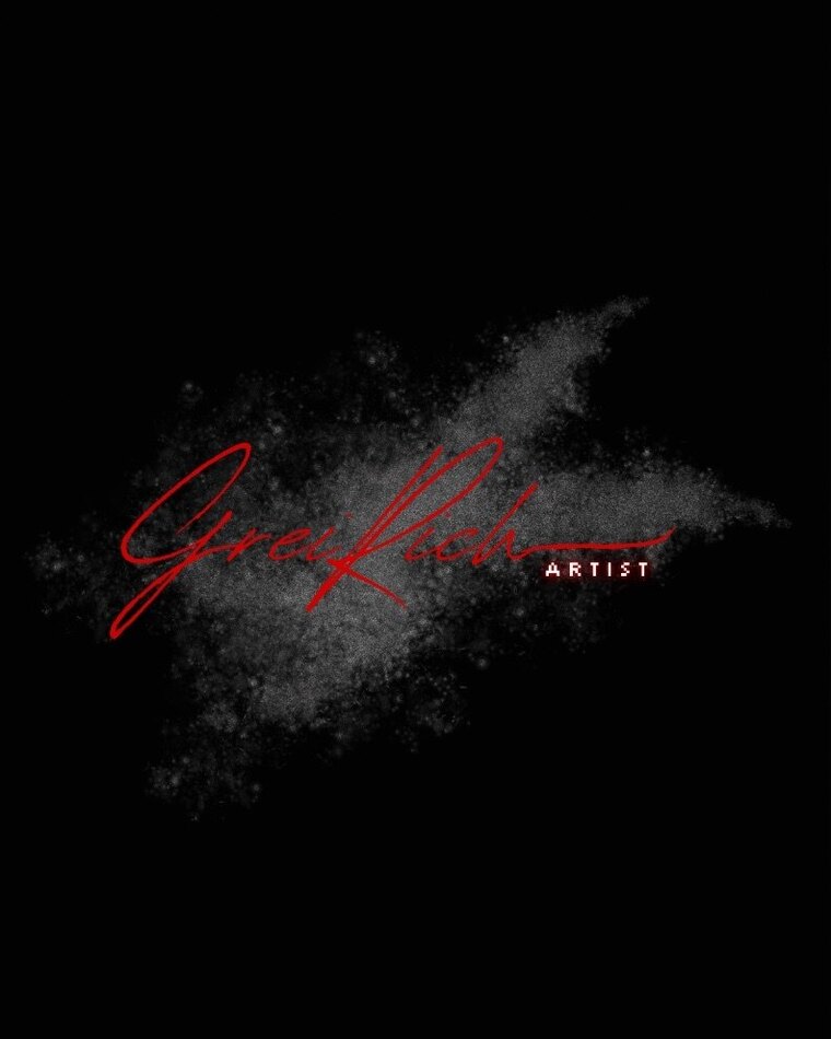 Grei Rich banner image