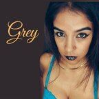👑QUEEN GREY🖤YOUR SWEET NIGHTMARE. avatar