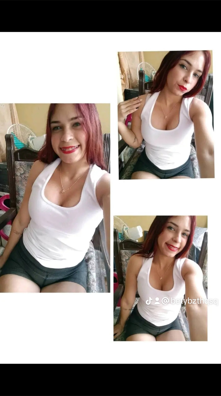 Greisy Torrealba banner image