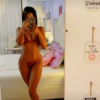 grelianny avatar