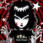 Gremlin ♡ avatar