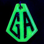 GremlinAdjacent (Quell) avatar