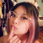 Leena avatar