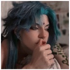 Gremmi avatar
