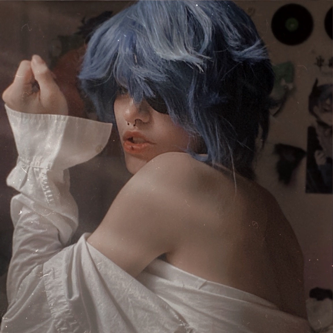 Gremmi banner image