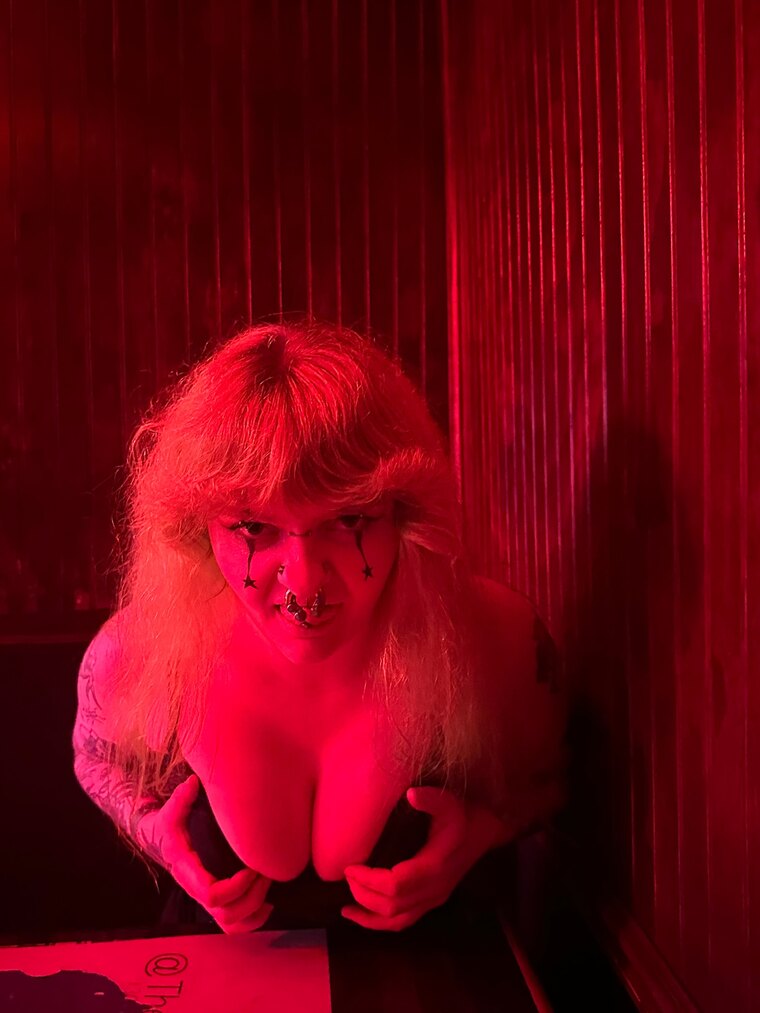 Greenhairfrek420 cover image
