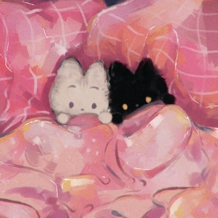 J. Z. cover image
