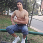 Gregory 🤤😈 avatar