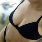 Gressia Chanel avatar