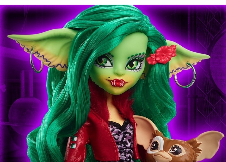 Tattooed cougar banner image